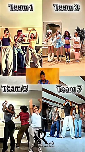 Param-pam-pam💃 #dance #shorts #viral #viralshorts #trending