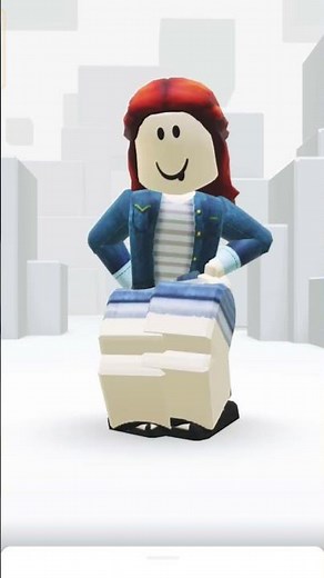 #music #dancehall #afrobeats #roblox