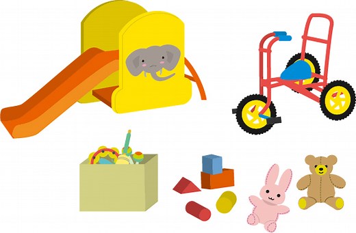 遊戯療法①やり方,効果,種類などを基礎から解説-心理療法入門,ダイコミュ | 心理療法専門解説サイト