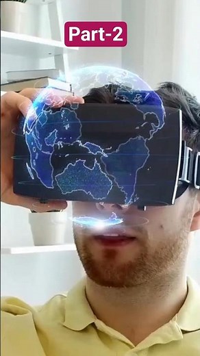 How does an operating system work? #education #computerknowledge #operatingsystem #tech #trending