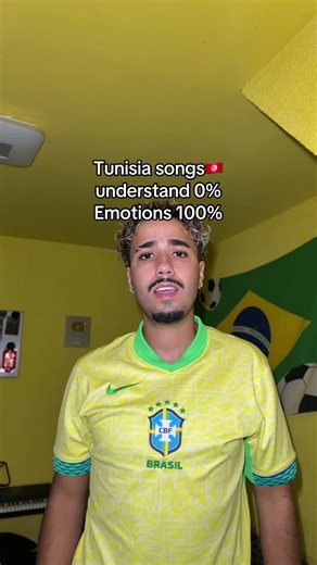 David (@davidmaluco_)’s video of tunisia