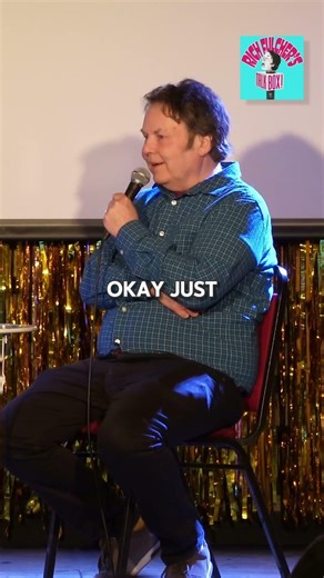 Is Peacemaker Season 3 Happening? | Rich Fulcher's TalkBox