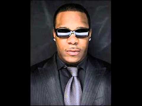 Chris Brown feat. Lil Wayne & Busta Rhymes - Look At Me Now
