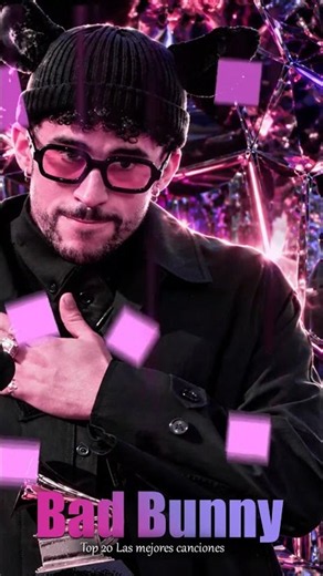 Moscow Mule - Bad Bunny