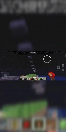 🚀 Minecraft Flying Machine Using Piston Trick 😱 | How Make Minecraft Fly Without #Minecraft#Piston