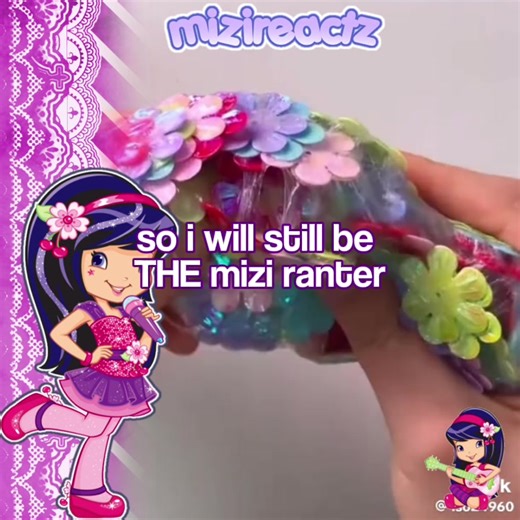 Creating a Quick Blue Slime Layout