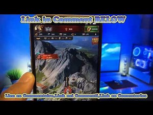 🏰 Total Battle Hack - Unlimited Gold Cheat [Works in 2025] ⚔️💰