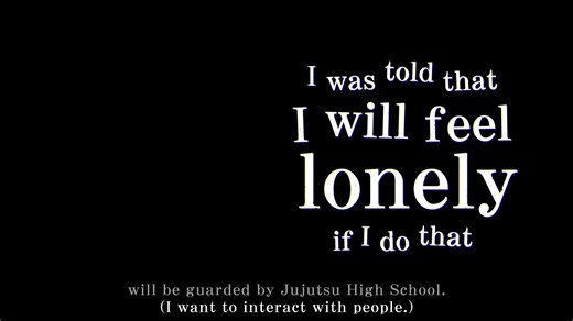 ◤#JujutsuKaisenPhantomParade◢ [JUJUTSU KAISEN 0 - 1st Part -] Story Event PV Released! The [JUJUTSU KAISEN 0 - 1st Part -] Story Event will launch again after the maintenance on May 16, 2025 (UTC 9). Progressing through the mission will reward you with event-exclusive SR characters and SSR Recollection Bits. For details about the event, please check the in-game notices. ▼Jujutsu Kaisen Phantom Parade is blazing through downloads!▼ [Download Now]: https://jkpp-sns.onelink.me/5H54/nzk21rlh #Jujuts