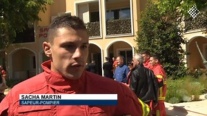 16K views · 323 reactions | Après cinq mois de formation, onze...