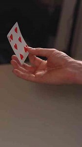 Popping Card Production
