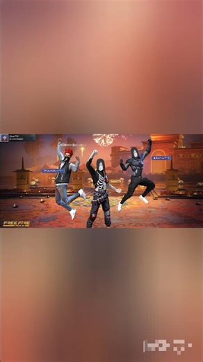 DIY Hair Detangler: The Secret's Out! #freefire