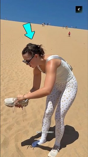 😱 Why people not goes on this place?