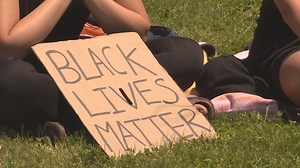 One Year Later, the impact of George Floyd's murder in WNY