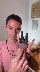 Twin Popsicles of Frozen Delight