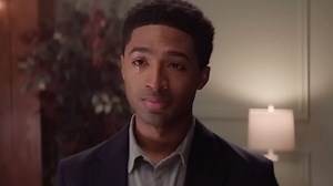 The Forge (2024) - Videos