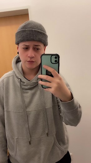 Winter vs Summer: A Style Showdown