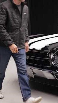 Built Loud. Built Right.