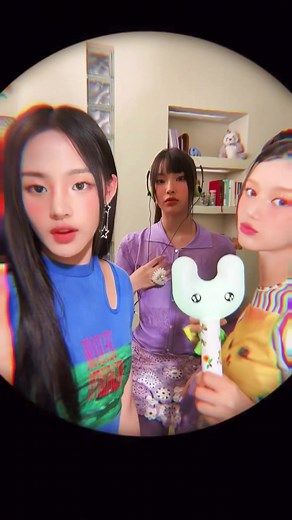 New Jeans: Embracing a Fresh Start