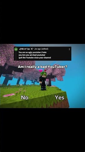 minecraft #shorts #minecraft #giveaway