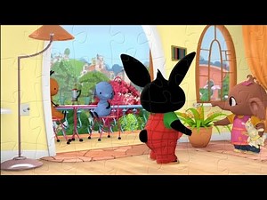 Bing :: Helping Hoppity (3)