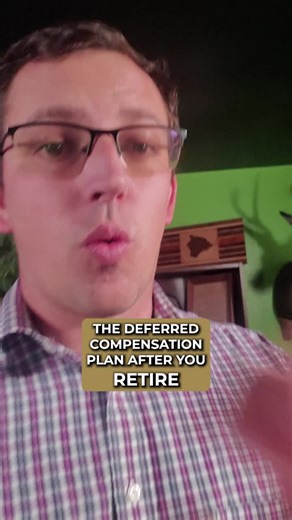 Planificación estratégica para tu DCP de pensiones