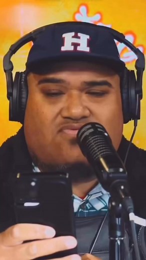 13K views · 188 reactions | #samoa #tonga #polynesian #newzealand #comedy #laugh #nz #fun #funny #laugh #laughter #maori #kiwi #aotearoa | Steven Setu | Facebook