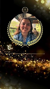 #shorts #sahityasparshawards | Sumaiya Fathima