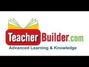 TEXES Science of Teaching Reading (STR) Constructed Response Question (CRQ) Breakdown
