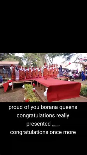 commander Gallo (@use08620918)’s videos with original sound - commander Gallo