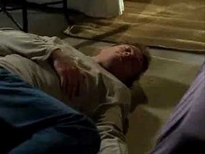 Kecy: Through The Years