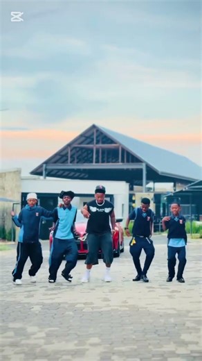 Azek azeka💥amapiano dance challenge#amapiano#amapianodance#amapianovibessa@ghost