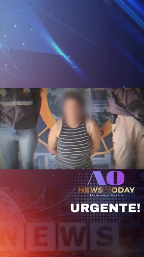 La mujer bajo la sal, la historia de una hija que quiso esconder a su madre y un gran secreto en Ecuador #ecuador #quito #guayaquil #ecuatorianosporelmundo🇪🇨🌏💫 #viral
