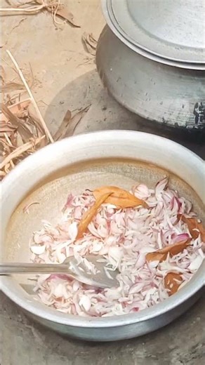 Tor Fon number save korsi Korbo rate coll 👌♥️♥️🥰🥰🌹😋😋