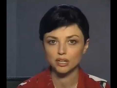 The Price of Love with Yulianna Shakhova. Episode 120. The Plumber's Case (June 22, 2005)