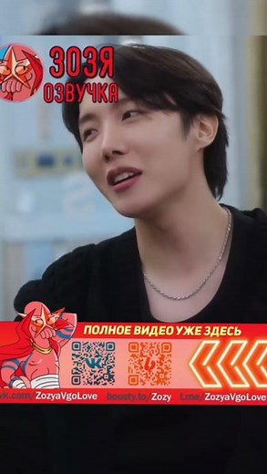 J-Hope's Concerns Ahead of His First Concert 💜 'HOPE ON THE STAGE' Special Documentary