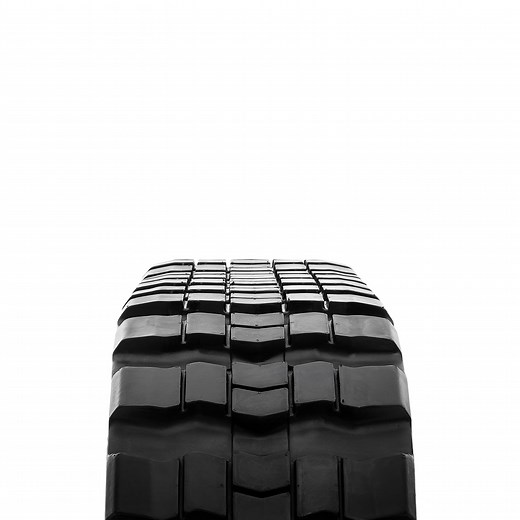 OTT HXD | Over-the-tire Track – Construction Products