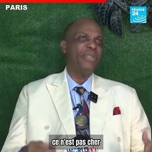 2.8K views · 33 reactions | Nous exprimons notre profonde gratitude au médecin pour sa contribution inestimable et son exemple de soutien et de soins pour ceux qui sont sur la voie de la guérison de l'hypertension. | Fifi Dutroux | Facebook