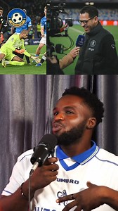 Chelsea is very Underrated | Football ARENA