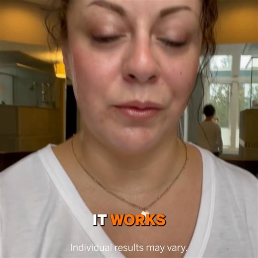 Bionic Gym is a game-changer—backed by scientific research, it’s a wearable workout device that uses advanced muscle stimulation to deliver intense cardio without having to move.  Burn fat  Improve cardio  Workout on any schedule. Get BionicGym at PRE-TARIFF PRICE'S NOW! Plus get an extra $50 OFF! Burn calories and boost cardio from anywhere—no gym needed. Free shipping to the US & Canada. | BionicGym | Facebook