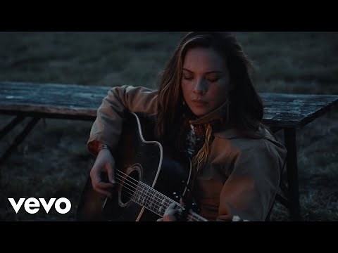 Naomi Johnson - Mama Ain't Jesus