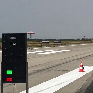 1.8K views · 31 reactions | Okay, how does a 1250+ horsepower Audi S3...