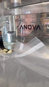 30K views · 48 reactions | Perfect Sous Vide Steak➡️ https://heygrillhey.com/perfect-sous-vide-steak/ | Backyard BBQ | Facebook