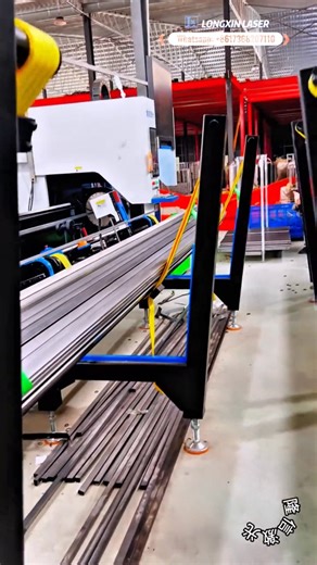 7.2K views · 61 reactions | From one machine to many, proven quality...