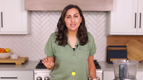 Recreating Starbucks’ Meal Prep Box: Chickpea Bites and Avocado for Nutritious Eating