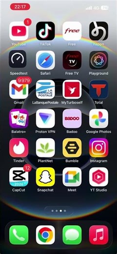 4g free 2test +470mbps !