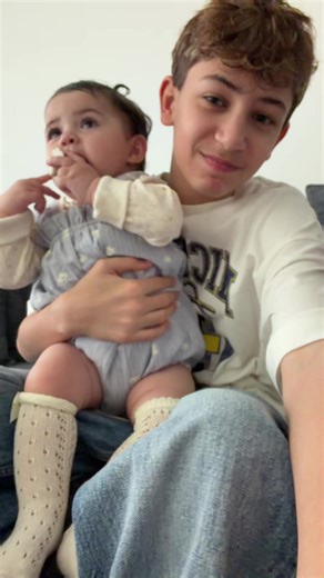 כי אהבתם את הקודם>>>#אריאההמלכה #אריאהאהבהשלי #אריאהאייקונית #fyp #פרסמואתזה