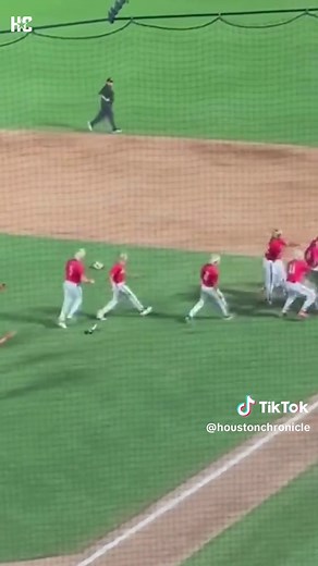Tomball wins UIL Class 6A Division II state title 9-1 over Memorial