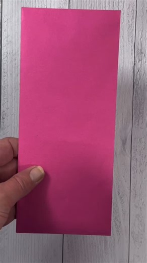 I turned mini album dies into a shaped slimline coffee gift card holder using the Coffee Mini Album Die Set, Mini Album Pocket with Heart and Star Button Die Set, and Dreaming of Coffee 4x9 Pattern Paper Pack from @scrappyboy_losangeles . 👉 Watch the full video tutorial on my YouTube channel to see how it all comes together! | Rick Adkins Designs