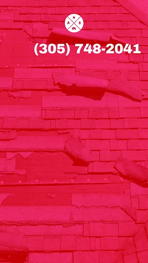 Are you just fixing your roof… or are you getting paid for it too? Most homeowners accept small repair quotes and walk away from serious money. At Ardent Adjusting, we make sure you don’t. Book a free roof leak inspection and uncover thousands more than a basic repair would ever cover. ✅ No upfront cost ✅ Pay only if we win ✅ Fast, expert support from start to finish  Don’t patch the leak — profit from it. Call Us Now - (305) 773-2241 | Dayanmaximizeyourclaim | Facebook