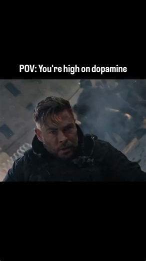 #dopaminedetox #regainfocus #mentalclarity #selfcontrol #digitaldetox #focusmode #productivity